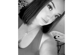 Exotic TREAT🐰❄❤ ask about my special - Image 5