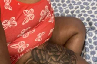 Shylen Ready - 30 - Image 1