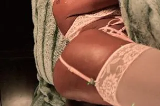 💋Slim,Petite,Ebony🍑Your Newest ADDICTION - Image 3