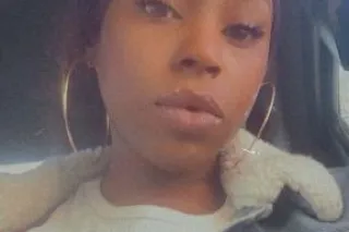 I’M WHAT ᎠᏒᎬᎪms ᎪᏒᎬ mᎪᎠᎬ Ꮎf] 👑... - Image 2