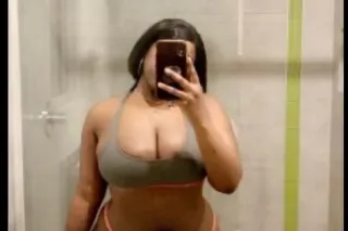 I’M WHAT ᎠᏒᎬᎪms ᎪᏒᎬ mᎪᎠᎬ Ꮎf] 👑... - Image 1