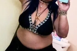 Fast scheduling, best bbbj& massage combo in town, no deposits! - Image 7