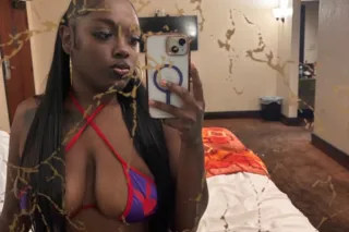 💜$60 special 💕💦 last day here ... - Image 2