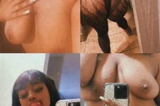 Dreamy Sweet BOMBSHELL💋💋 - Image 10