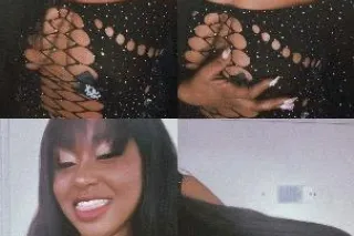 Dreamy Sweet BOMBSHELL💋💋 - Image 12