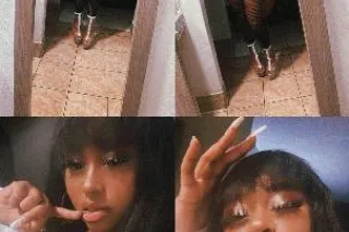 Dreamy Sweet BOMBSHELL💋💋 - 23 - Image 2