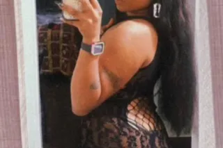 Dreamy Sweet BOMBSHELL💋💋 - 23 - Image 3