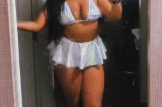 Dreamy Sweet BOMBSHELL💋💋 - Image 5