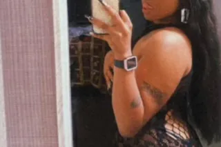 Dreamy Sweet BOMBSHELL💋💋 - Image 9