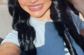 ✨ I’m a fun and friendly woman... - Image 1