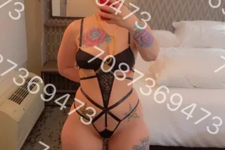 😻Better and Wetter💦🌊 then her 👆🏻and her👇🏻 Real pics🏆 No catfish naturally thick Italian 🇮🇹 ❄❄PAWG❄ ❄ 🏆TOP TIER🏆 - Image 3