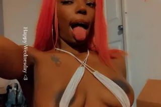 hi papi im here to please you ... - Image 3