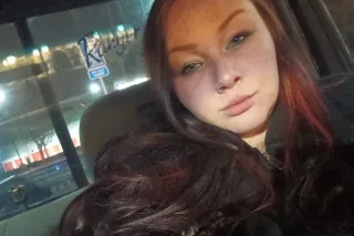 incall// outcall No Deposit/ The Sun Is Out Its Starting To Warm Up Nd Im Waiting On A Good Time With You Qv80/ HH125 Hr200 with condom CIM extra 30 - Image 10
