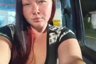 incall// outcall No Deposit/ The Sun Is Out Its Starting To Warm Up Nd Im Waiting On A Good Time With You Qv80/ HH125 Hr200 with condom CIM extra 30 - Image 7