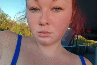 incall// outcall No Deposit/ The Sun Is Out Its Starting To Warm Up Nd Im Waiting On A Good Time With You Qv80/ HH125 Hr200 with condom CIM extra 30 - Image 8