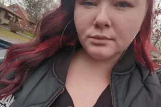 incall// outcall No Deposit/ The Sun Is Out Its Starting To Warm Up Nd Im Waiting On A Good Time With You Qv80/ HH125 Hr200 with condom CIM extra 30 - Image 9