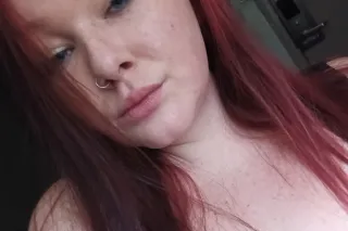 incall// outcall No Deposit/ T... - Image 1