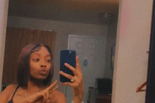 Cum See Me Daddy Im Available✅🩷🫦💦💲😍 - Image 12