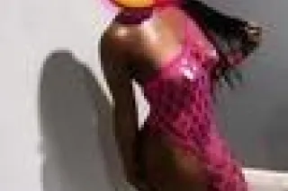 Chocolate Factory 🪒♥ fun Size Barbie 🥰💯 - Image 7