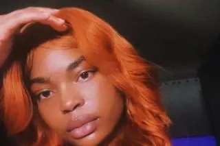 Kokaine 🥰 - Image 2