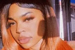 Kokaine 🥰 - Image 6