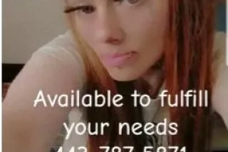 ☎Call Me 4⃣4⃣3⃣*⃣7⃣8⃣7⃣5⃣8⃣7⃣1... - Image 3