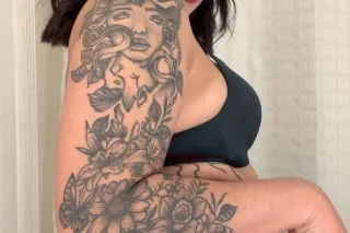 nueva en tu sona🍑 - Image 4