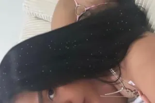 ❤‍🔥 super diluvio 🌊 🥭 jugosa c... - Image 4