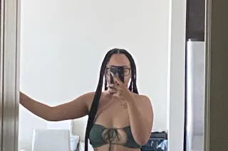 INCALL 🏠/OUTCALL 🚗 Super Sucker 3000 👅💦 Exotic Freak 🥵 - Image 2