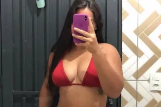 🌻Big ass with very hot sexy sk... - Image 3