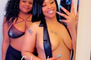 🄱🄴🅂🅃 🄸🄽 🅃🄾🅆🄽💋ᴿᴱᴬᴸ N ᴿᴱᴬᴰᵞ🍌💦 Avαiℓαbℓe ✅💦 ♡вσσк US NOW💋 TRY SOMETHING NEW💋 - Image 1