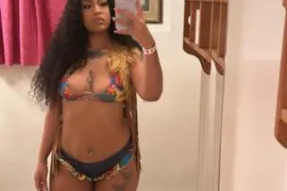 YOUR NEW FAVORITE 😍 THICK JUIC... - Image 2