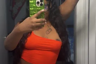 ❤ NEW IN TOWN🦋 𝐓𝐇𝐈𝐂𝐊 ᴀɴᴅ 𝐏𝐑𝐄𝐓𝐓𝐘 🦋😋ⒻⓇⒺⒶⓀ ⓃⒶⓈⓉⓎ 💦αναιℓαвℓє ησω📲100% FREAK👅Call Me/Text Me😍 - Image 8