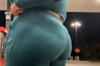 WELCOME TO PUSSY & THROAT UNIV... - Image 3