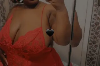 YOU BE IN LOVE WITH ME SOON AS... - Image 1