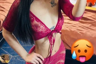 LATINA !!! SPECIAL‼‼NEWWWW GIR... - Image 3