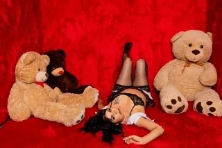 🆕🆕🆕Ultimate Playmate💓COMING 🔜 💕🦋 Book Now 🫶 - Image 7