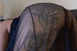 Cum watch Blossom Become the flower u can eat - Image 6