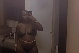 incalls - Image 2
