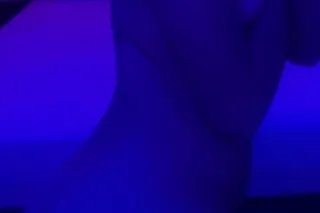 BJ&BBJ outcalls only - 23 - Image 1