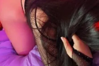 💯REAL Sexy New in the area🤪🥰😍💦... - Image 2