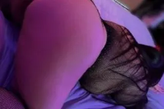 💯REAL Sexy New in the area🤪🥰😍💦... - Image 3