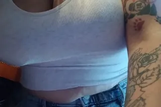 HEY GUYS I'M HUNGRY SO IF YOU CASH APP ME $60 ($Shylah0216 cash tag) FOR BREAKFAST , LUNCH OR DINNER AND WHEN I FINISH EATING YOU WILL GET A QV+ BB&CIP OR HHR NO BB&CIP AT YOUR EARLIEST CONVENIENCE. - Image 11