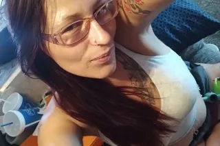 HEY GUYS I'M HUNGRY SO IF YOU ... - Image 4