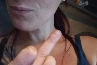 HEY GUYS I'M HUNGRY SO IF YOU CASH APP ME $60 ($Shylah0216 cash tag) FOR BREAKFAST , LUNCH OR DINNER AND WHEN I FINISH EATING YOU WILL GET A QV+ BB&CIP OR HHR NO BB&CIP AT YOUR EARLIEST CONVENIENCE. - Image 8