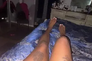 PHOTOS 100%REAL RECENT ! 100%SAFE&CLEAN! 100%VERIFIED! LIMITED TIME DEALS |1000%SATISFACTION GUARANTEED!!! DON'T miss this OPPURTUNITY! - Image 11