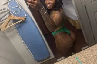 PHOTOS 100%REAL RECENT ! 100%SAFE&CLEAN! 100%VERIFIED! LIMITED TIME DEALS |1000%SATISFACTION GUARANTEED!!! DON'T miss this OPPURTUNITY! - Image 5