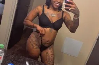 PHOTOS 100%REAL RECENT ! 100%SAFE&CLEAN! 100%VERIFIED! LIMITED TIME DEALS |1000%SATISFACTION GUARANTEED!!! DON'T miss this OPPURTUNITY! - Image 8