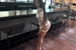 FACETIME shows📲 🎥 Content Available For Purchase 😍 - Image 6