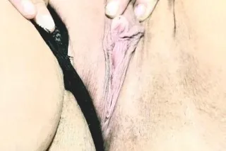 LETS ME MAKE YOU CUM - 40 - Image 2